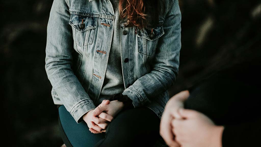 priscilla d preez F9DFuJoS9EU-unsplash