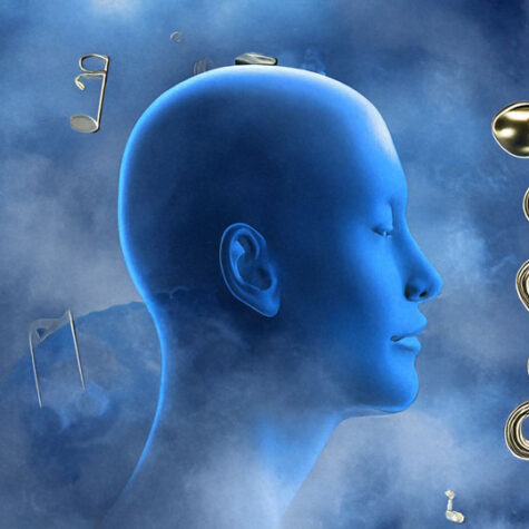 music therapy